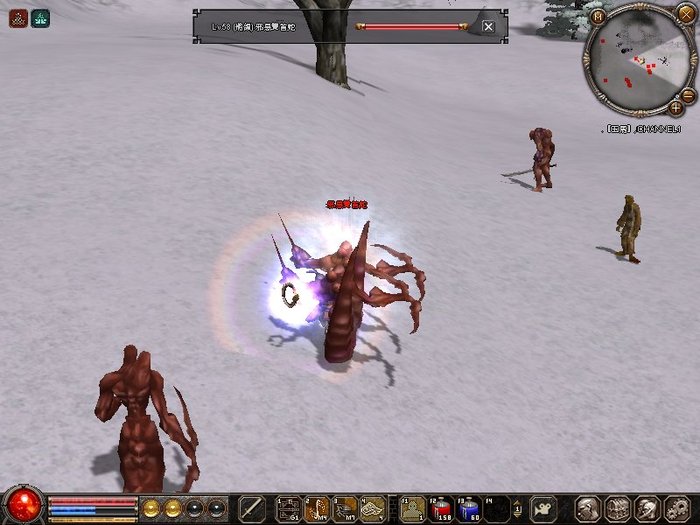 1205_223328 - metin 35 pserver poze noi