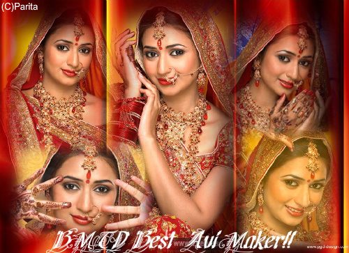 169ovbc - 000Divyanka shi Sharad-pics new
