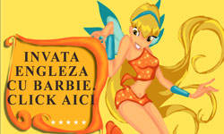 ENGLz - album pentru diana1