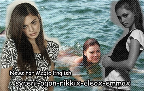 2528018017_bfd335a454 - phoebe tonkin