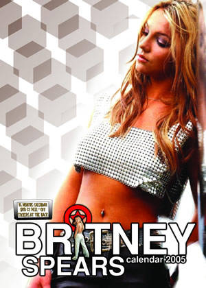 britney_spears_dr_calendar[1]