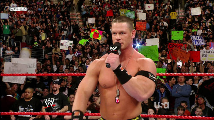 WWE-Raw-2008-01-28-0016