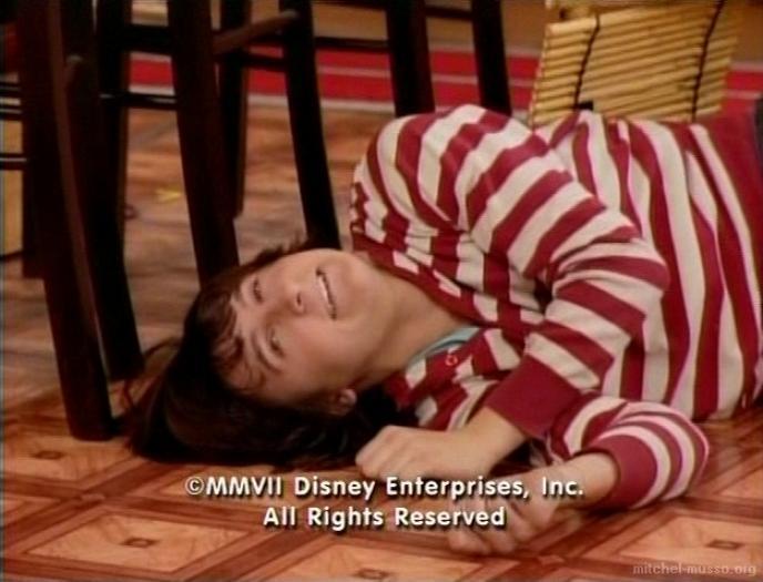 IVSTEOXZANECWCCVZPA - Hannah