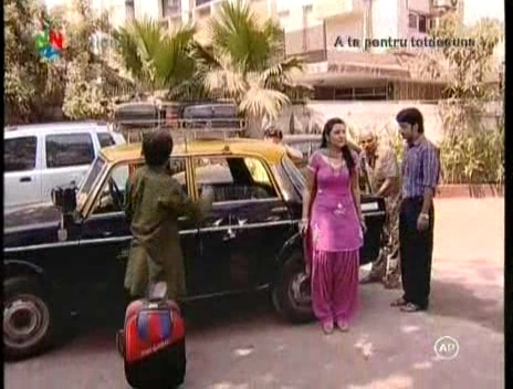 197_1_A_TA_PENTRU_TOTDEAUNA.flv_001105800 - 11-A ta pentru toadeuna-capturi ep 197