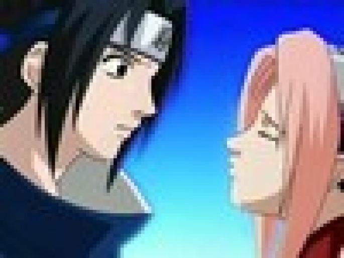 WQXSVLDKCHTVLEVLLYH - toty-nr-3-din-naruto