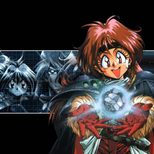 imagenes-dibujos-manga-p