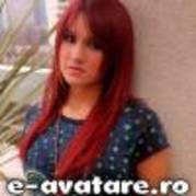 avatare_gratuite_8dd028d563e8eb4c307fb1406011b065 - dulce maria