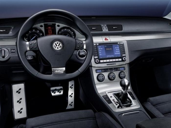 vw_passat_r36_sportivitate_stilata_1209499602 - Passat