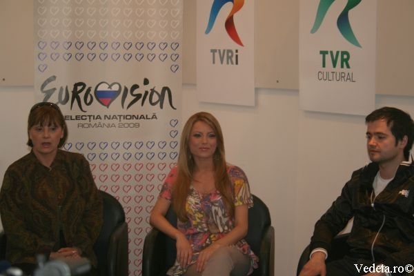 photoselenagheorgheconf - Elena Gheorghe