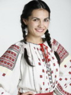 margarita_hangita5_113