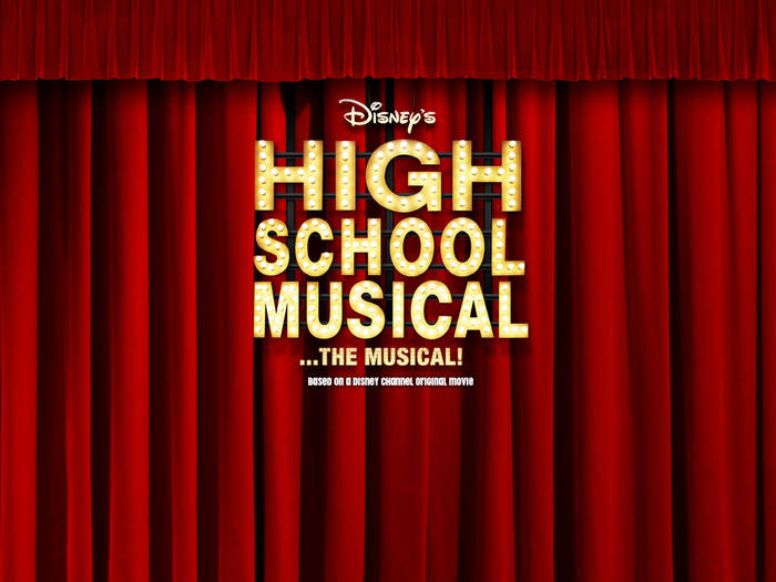 HSM_wallpaper