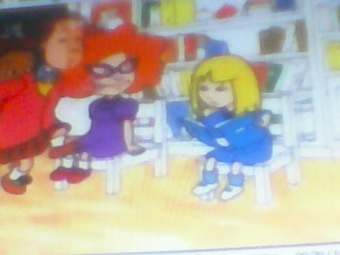 snapshot-397 - Pentru Madalina8