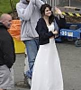 thumb_selena-gomez-014 - Selena Gomez on Ramona and Beezus set