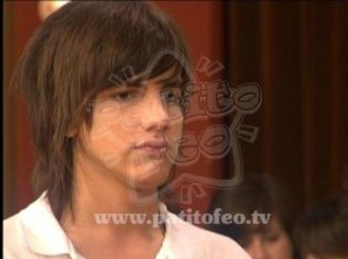 i259967281_69311 - patito feo
