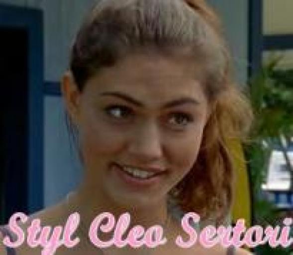 GJZLQMFJCGJYLSSRHNU - cleo emma rikki sirene
