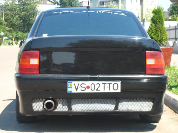 tuning opel (16)