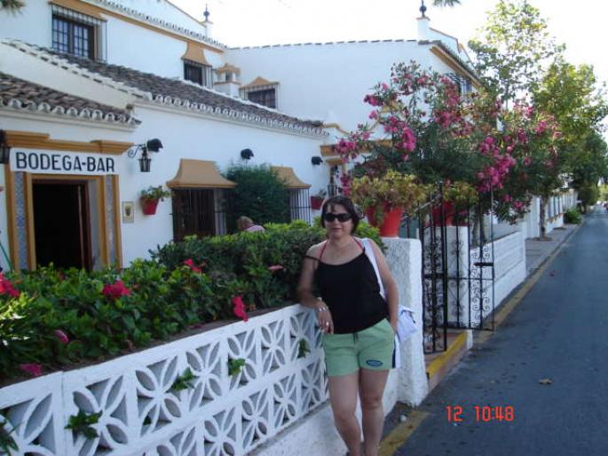 09 Marbella