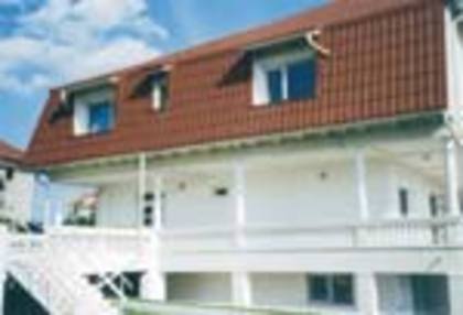 anunt_11_1132256699_1 - poze case