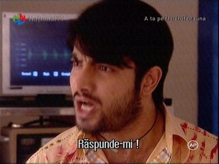 Image0114-1803(nationaltv)[3] - A ta pentru totdeauna cateva cap-ep 232