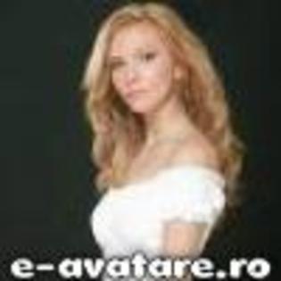 avatare_gratuite_18678704746a47d1ff12234.56671797[1]
