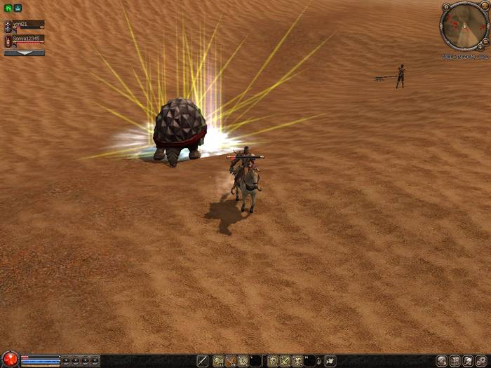 0714_095739 - Metin2