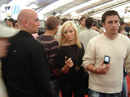 1498615591_b4986b9fa3