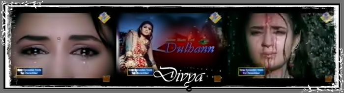33dcpjo - 000Divyanka shi Sharad-pics new