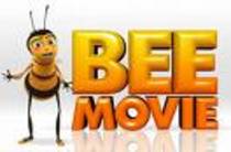 bee movie (2) - bee movie