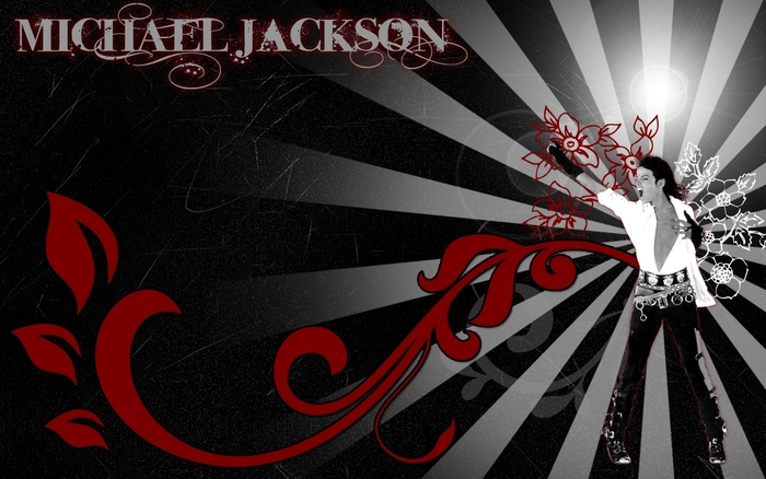 MJ-Wallpaper-michael-jackson-8361722-1440-900 - Mj