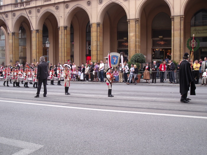 DSCF7881 - october fest