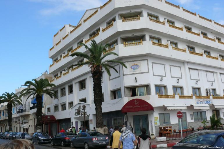 Tunisia_657