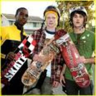 imagesCAM2V95W - zeke si  luther