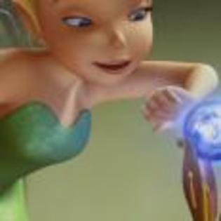 Tinker_Bell_and_the_Lost_Treasure_1256355729_0_2009