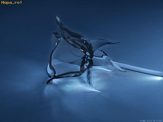 24439_a2604_rose2_1233178110[1]