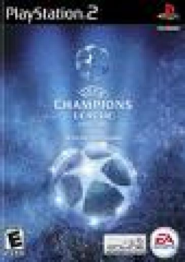 CA1ZN3FW - meciuri uefa champions league