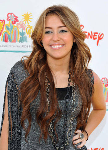 pretty-miley