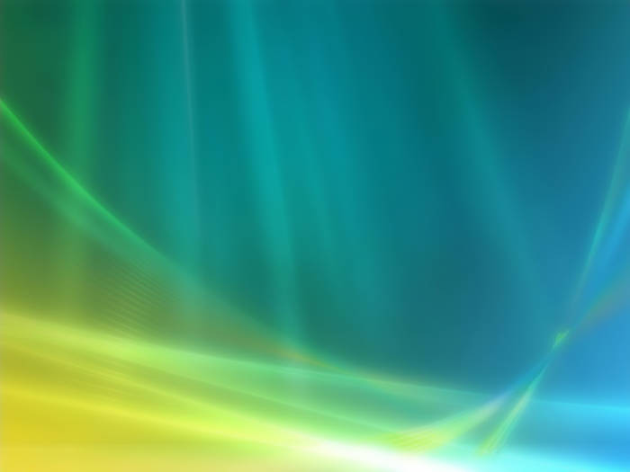 (459) - HD Wallpapers