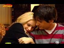 KQQOCFAXCUZFBTFBFPI - poze regina