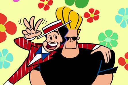 Johnny-Bravo-tv-09[1] - jonny bravo si jonny test