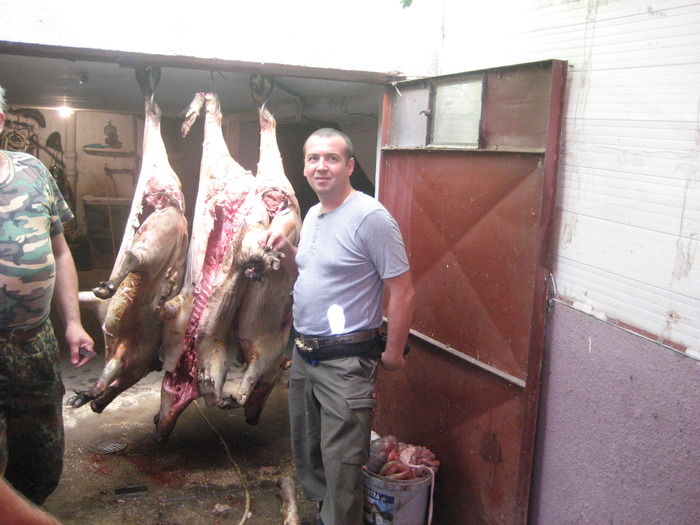 IMG_4210 - 2009-2010 Stolna Cluj