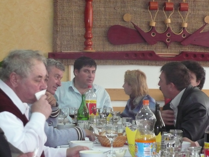 P1050501 - Ramnicu Sarat 2009