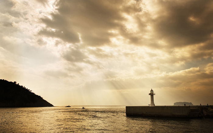 01844_sunshine_1440x900