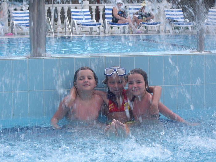 IMGP0562