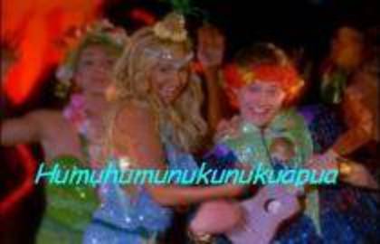 JVTOBJRAPYRYKUVYVRM - ASHLEY TISDALE SI LUCAS GRABEEL