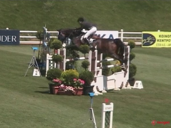 baa98d84_0010000735490_00_600