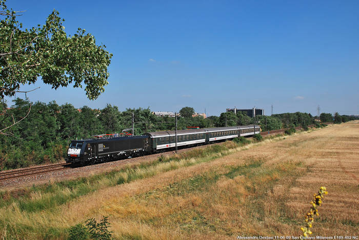 E189_402NC