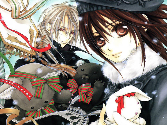 a_3269[1] - Vampire Knight