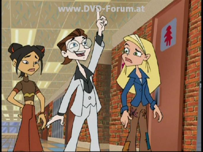 117131408043623000 - Sharon Spitz