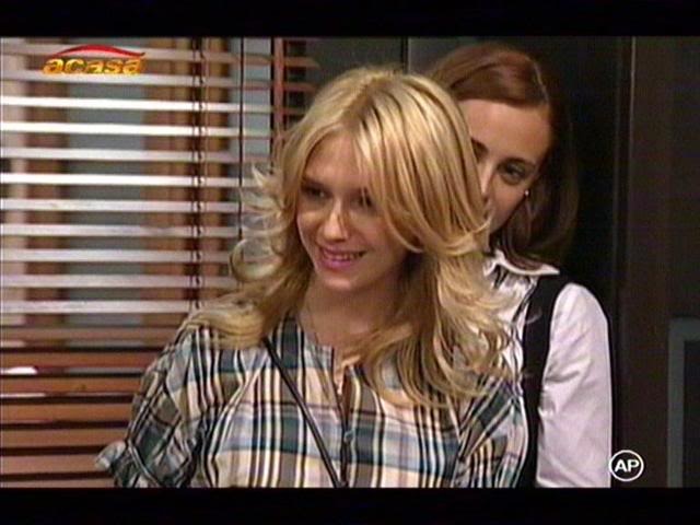 Image0915-1943TV152 - Poze Cu Adela Popescu-Lia In Ingerasii Si Cativa Colegi