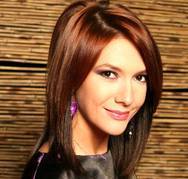 ce good?good bye,LOOL